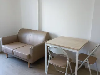 À vendre et à louer 1 chambre condo à Bang Na, Bangkok