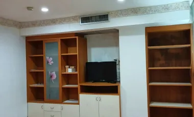 For sale 2 bedrooms condo in Wang Thonglang, Bangkok