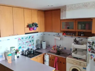 For sale 2 bedrooms condo in Wang Thonglang, Bangkok