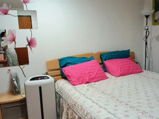 For sale 2 bedrooms condo in Wang Thonglang, Bangkok