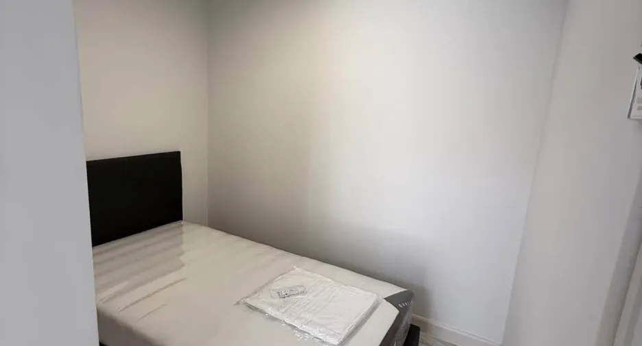 For rent 4 bedrooms house in Bang Phli, Samut Prakan