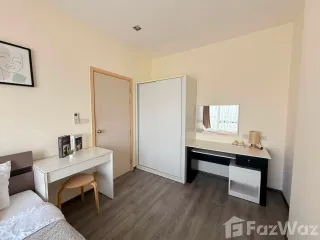 For rent 1 Beds condo in Suan Luang, Bangkok