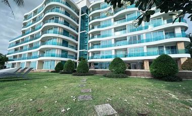 Продажа 2 спальни кондо в Банг Ламунг, Чонбури