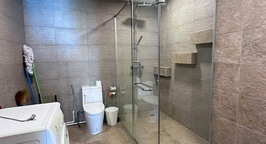 Продажа 2 спальни кондо в Банг Ламунг, Чонбури