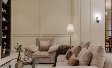 Casa en venta de 3 habitaciones en San Sai, Chiang Mai