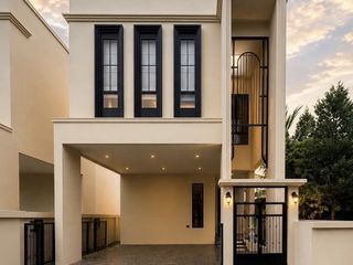 Casa en venta de 3 habitaciones en San Sai, Chiang Mai