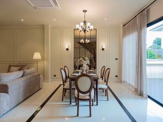 Casa en venta de 3 habitaciones en San Sai, Chiang Mai