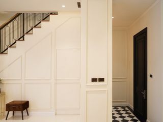Casa en venta de 3 habitaciones en San Sai, Chiang Mai