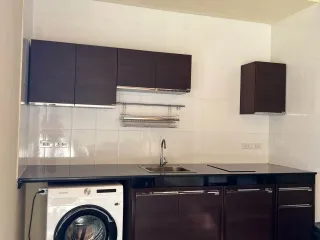 For rent 2 bedrooms villa in Mueang Phuket, Phuket