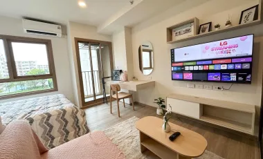 出租 1 卧室 公寓 在 Phuket Town, 普吉