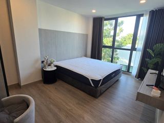 For rent 2 bedrooms condo in Hua Hin, Prachuap Khiri Khan