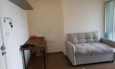 For sale 1 Beds condo in Thon Buri, Bangkok