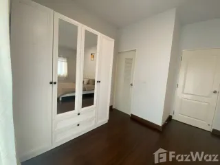 For rent 3 bedrooms house in Hang Dong, Chiang Mai