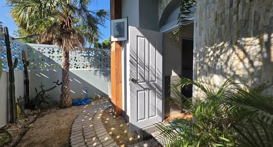 For sale 4 bedrooms villa in Pran Buri, Prachuap Khiri Khan