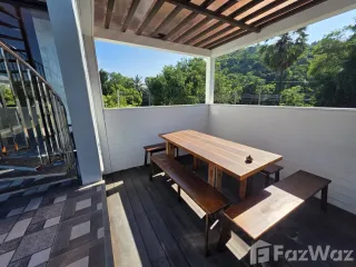 For sale 4 bedrooms villa in Pran Buri, Prachuap Khiri Khan
