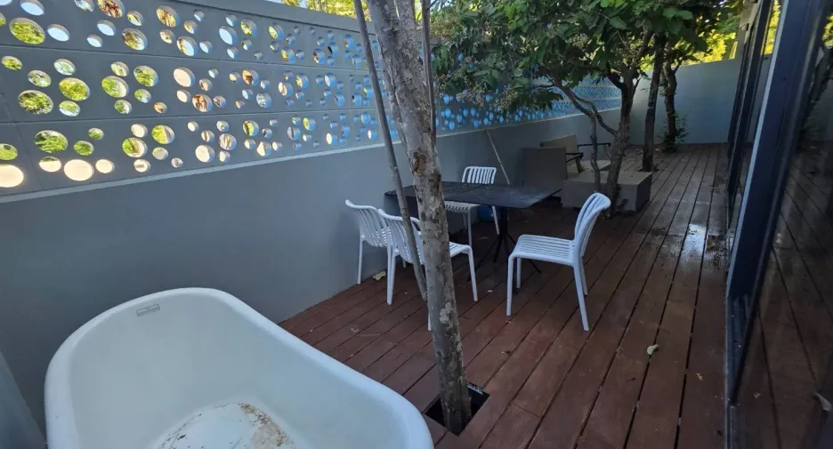 For sale 4 bedrooms villa in Pran Buri, Prachuap Khiri Khan