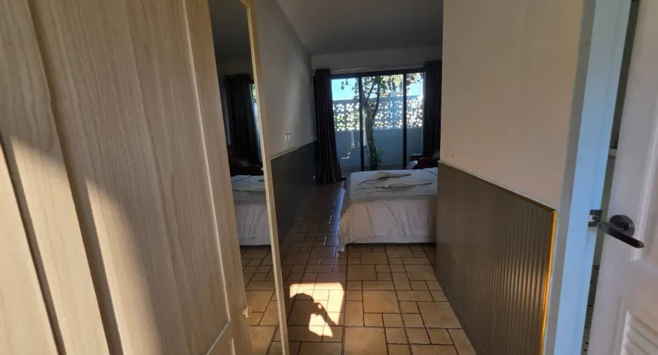 For sale 4 bedrooms villa in Pran Buri, Prachuap Khiri Khan