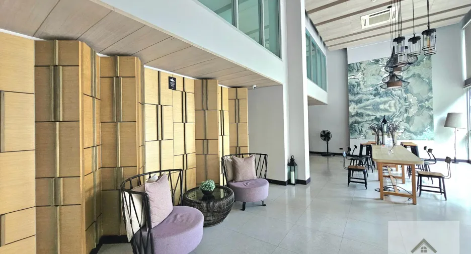 Condo en venta y en alquiler de 1 habitaciones en Mueang Chiang Rai, Chiang Rai