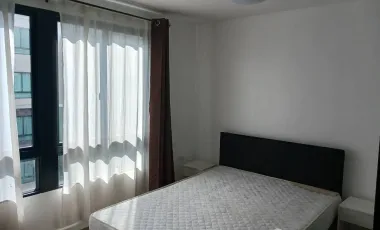 À vendre 1 chambre condo à Phutthamonthon, Nakhon Pathom