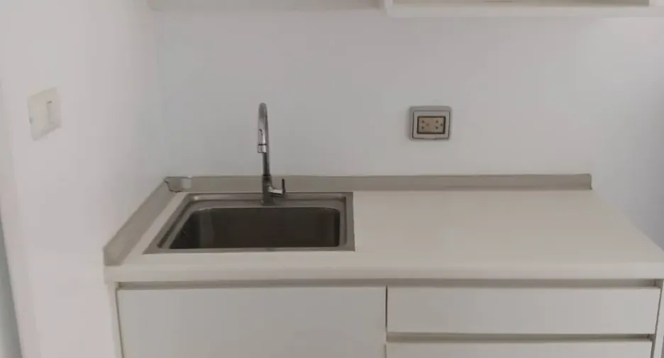 À vendre 1 chambre condo à Phutthamonthon, Nakhon Pathom