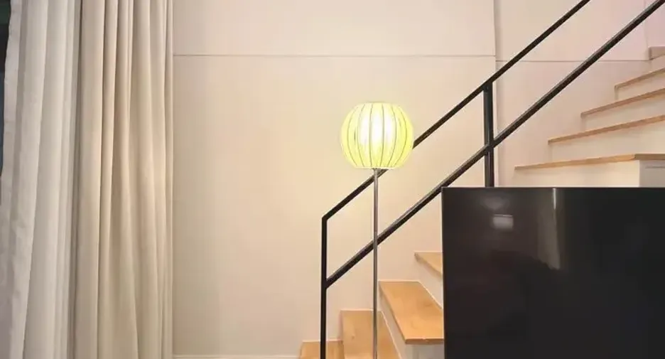 À vendre 1 chambre condo à Mueang Nonthaburi, Nonthaburi