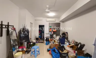 À vendre 3 chambres maison de ville à Bang Yai, Nonthaburi