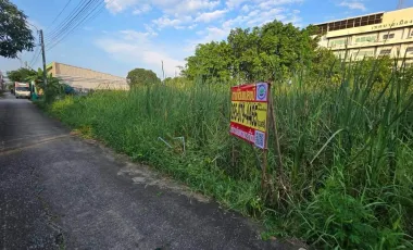 À vendre terrain à Bang Bua Thong, Nonthaburi