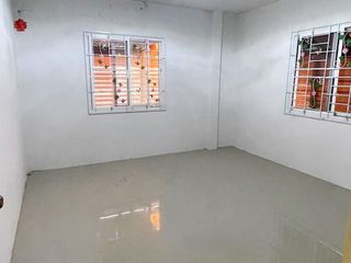 À vendre 3 chambres maison à Sattahip, Chonburi