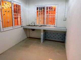 À vendre 3 chambres maison à Sattahip, Chonburi