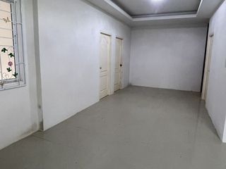 À vendre 3 chambres maison à Sattahip, Chonburi