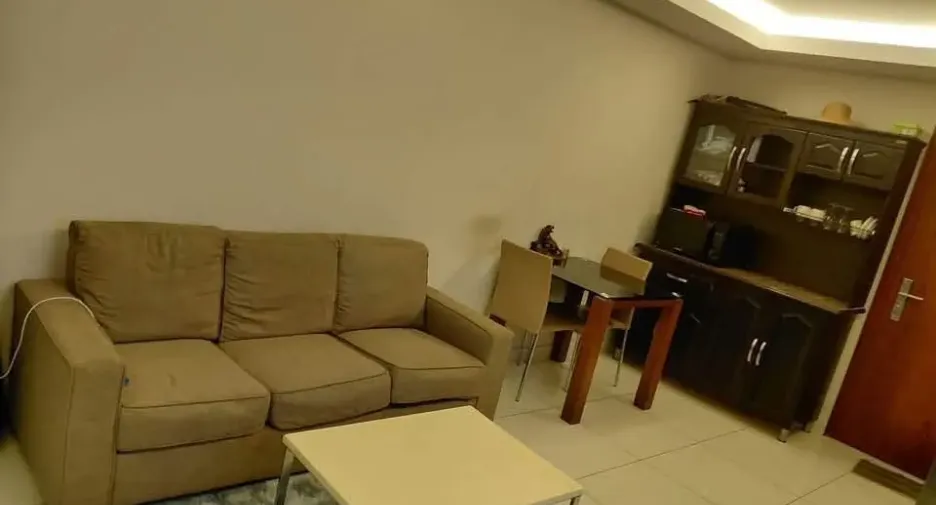 For sale and for rent 1 bed condo in Jomtien, Pattaya