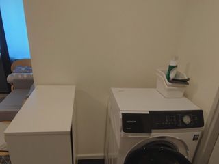 For sale 1 Beds condo in Bang Phli, Samut Prakan