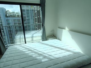 For sale 1 Beds condo in Bang Phli, Samut Prakan