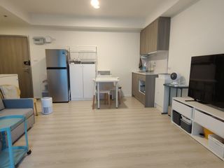 For sale 1 Beds condo in Bang Phli, Samut Prakan