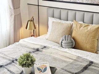 Condo en venta de estudio en Bang Na, Bangkok