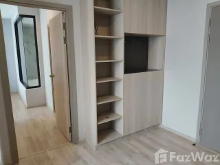 Wohnung zur Miete mit 1 Zimmer in Bang Na, Bangkok