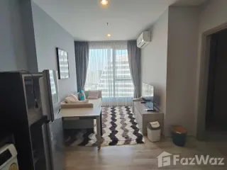 Wohnung zur Miete mit 1 Zimmer in Bang Na, Bangkok
