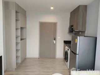 Wohnung zur Miete mit 1 Zimmer in Bang Na, Bangkok
