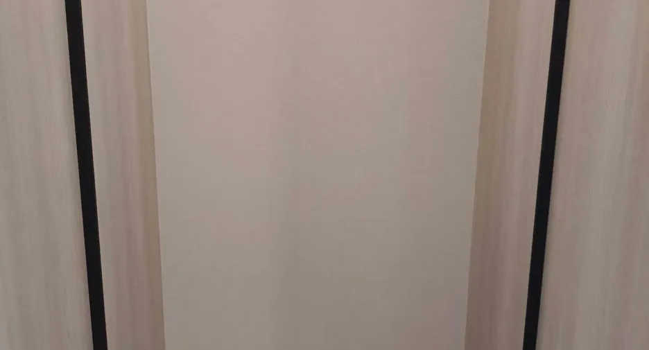 Wohnung zur Miete mit 1 Zimmer in Bang Na, Bangkok