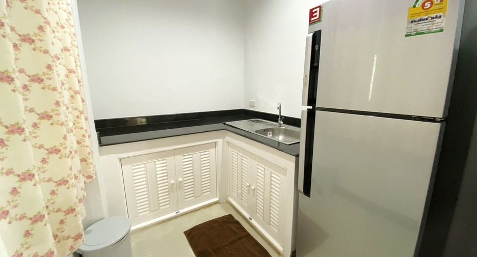 For rent 3 bedrooms house in Hang Dong, Chiang Mai