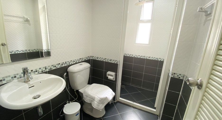 For rent 3 bedrooms house in Hang Dong, Chiang Mai
