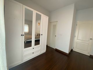For rent 3 bedrooms house in Hang Dong, Chiang Mai