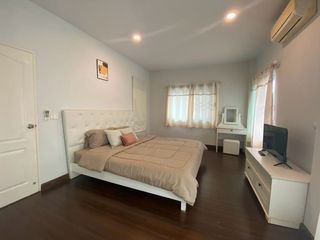 For rent 3 bedrooms house in Hang Dong, Chiang Mai