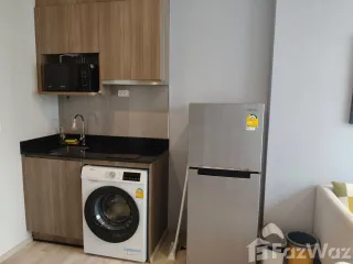 Wohnung zur Miete mit 1 Zimmer in Bang Na, Bangkok