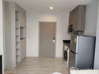Wohnung zur Miete mit 1 Zimmer in Bang Na, Bangkok