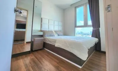 Продажа 2 спальни кондо в Банг Суе, Бангкок