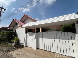 出租 3 卧室 别墅 在 华欣, 班武里府