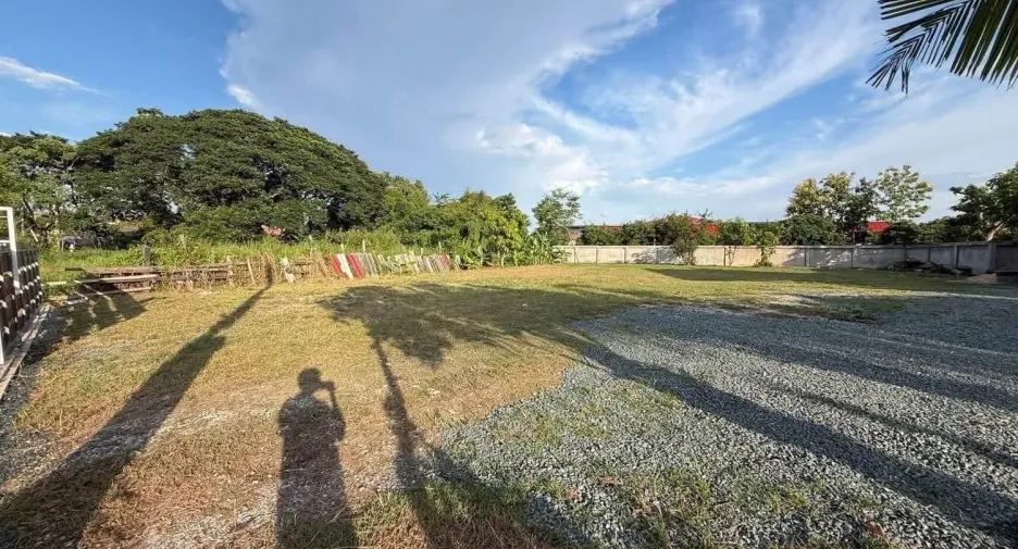 For sale 3 ベッドルーム house in Mueang Lamphun, Lamphun