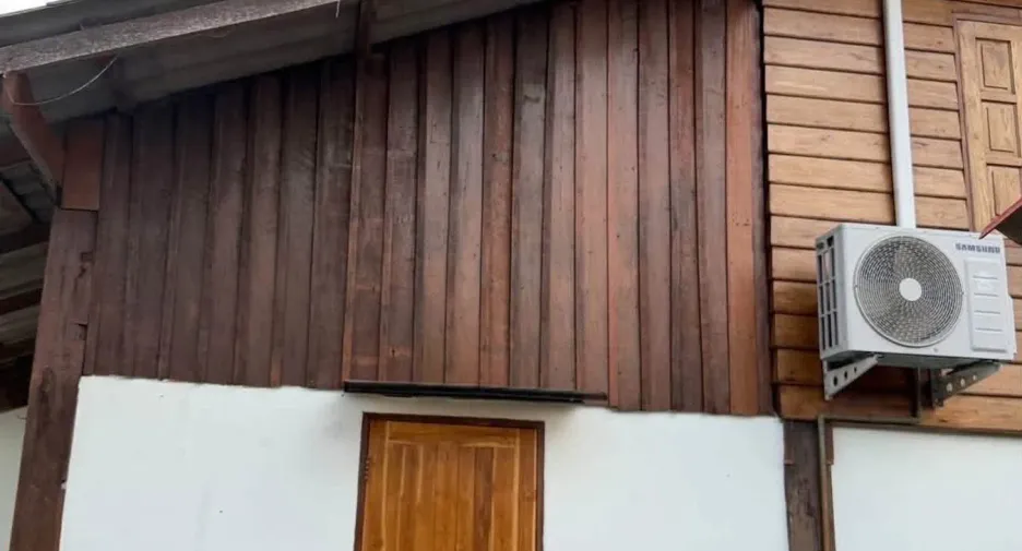 For sale 3 ベッドルーム house in Mueang Lamphun, Lamphun