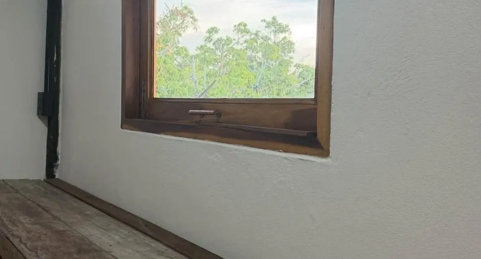 For sale 3 ベッドルーム house in Mueang Lamphun, Lamphun